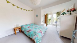 Spa Road, Weymouth