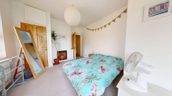 Spa Road, Weymouth