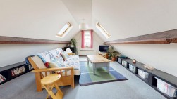 Spa Road, Weymouth