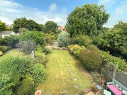 Spa Road, Weymouth