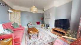 Spa Road, Weymouth