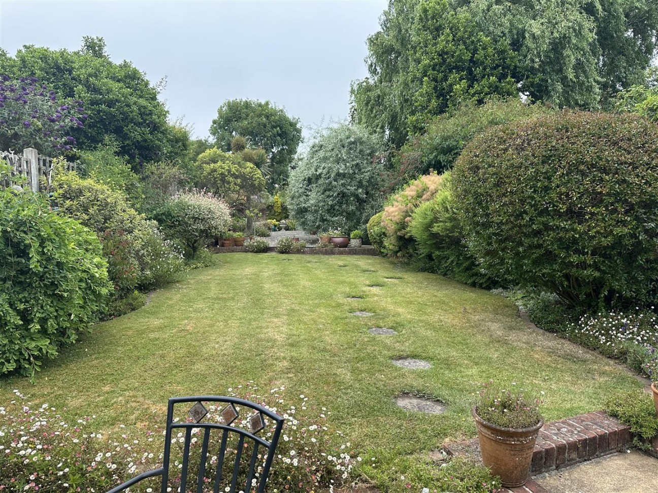 Spa Road, Weymouth