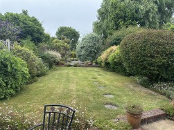 Spa Road, Weymouth