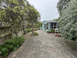 Spa Road, Weymouth