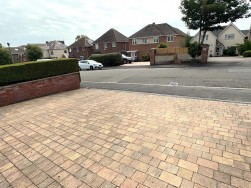 Spa Road, Weymouth
