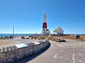 Portland Bill, Portland