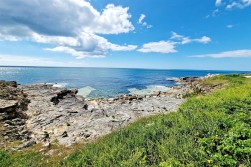 Portland Bill, Portland