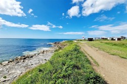 Portland Bill, Portland