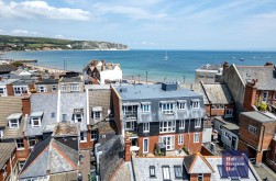 Station Road, Swanage