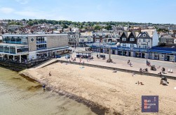 Station Road, Swanage