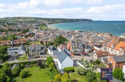 Manor Road, Swanage