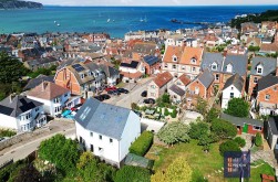 Manor Road, Swanage