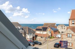 Manor Road, Swanage