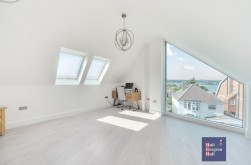 Manor Road, Swanage
