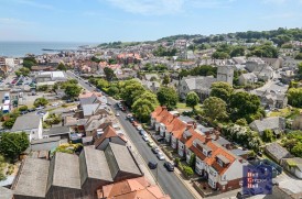 Kings Road West, Swanage