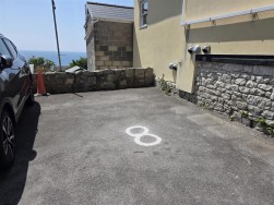 Fortuneswell, Portland