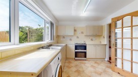 Shortlands, Portland