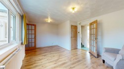 Shortlands, Portland