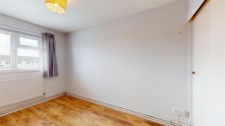 Shortlands, Portland