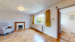 Shortlands, Portland