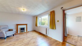 Shortlands, Portland