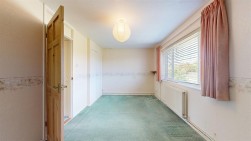 Shortlands, Portland