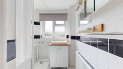 Shortlands, Portland