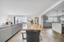 The Mill House, Park Road, Portland