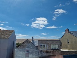 Chiswell, Portland