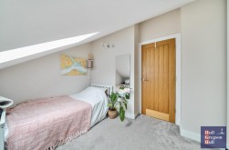 Chesil Beach Mews, Brandy Row, Chiswell, Portland