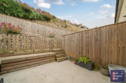 Chesil Beach Mews, Brandy Row, Chiswell, Portland