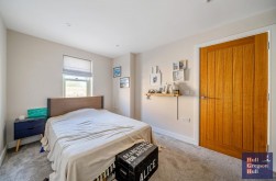 Chesil Beach Mews, Brandy Row, Chiswell, Portland