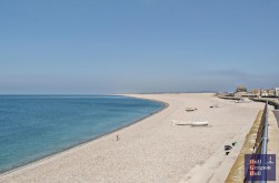 Chesil Beach Mews, Brandy Row, Chiswell, Portland