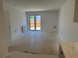 Plot 486 Markham Fields, 4 Stable Lane, Weymouth DT4 0NE