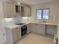 Plot 486 Markham Fields, 4 Stable Lane, Weymouth DT4 0NE