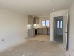 Plot 486 Markham Fields, 4 Stable Lane, Weymouth DT4 0NE