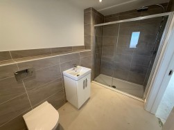 Plot 486 Markham Fields, 4 Stable Lane, Weymouth DT4 0NE
