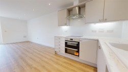 Plot 486 Markham Fields, 4 Stable Lane, Weymouth DT4 0NE