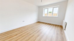 Plot 486 Markham Fields, 4 Stable Lane, Weymouth DT4 0NE