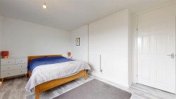 Savoy Court, Woolcombe Road, Portland