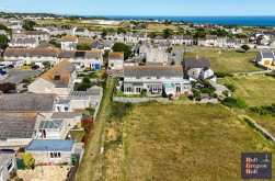 Isle Road, Portland