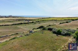 Isle Road, Portland