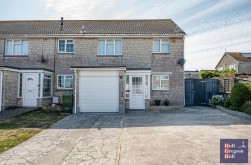 Isle Road, Portland