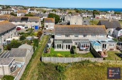 Isle Road, Portland