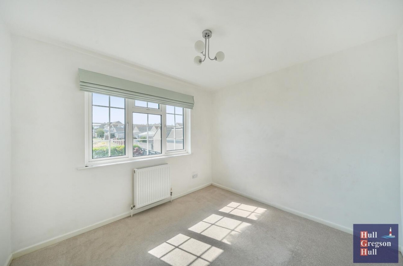 Isle Road, Portland