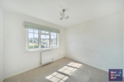 Isle Road, Portland