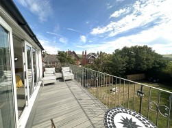 Jestys Avenue, Weymouth