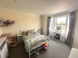 Jestys Avenue, Weymouth