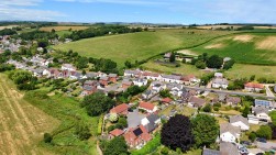 Main Road, Tolpuddle, Dorchester