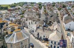 Taunton Road, Swanage